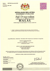 SIJIL_HALAL_WARISAN_ZABMM_RESOURCES_THABIB_TYUERIN_15_04_2024_11-212×300-1.png SIJIL_HALAL_WARISAN_ZABMM_RESOURCES_THABIB_TYUERIN_15_04_2024_11-212x300-1.png
