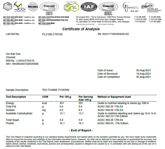 labtest-thabib-1.png labtest-thabib-1.png