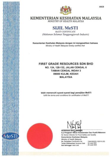 photo_2022-01-11_23-42-44-1.jpg photo_2022-01-11_23-42-44-1.jpg